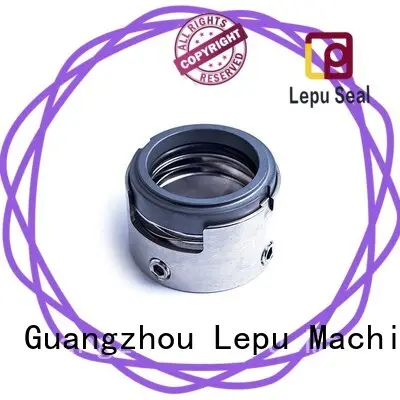 us2 o ring design seal for oil Lepu 1