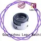 us2 o ring design seal for oil Lepu 1
