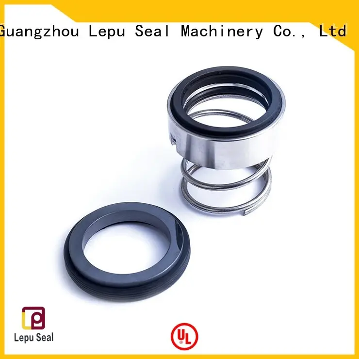 marine viton o rings suppliers 1527 for air Lepu 1