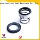 marine viton o rings suppliers 1527 for air Lepu 1
