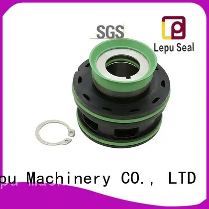 Lepu portable flygt mechanical seal 2070 for short shaft overhang 1