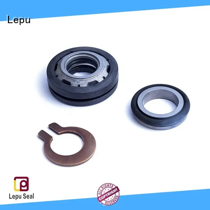 Lepu at discount flygt pump seal 3152 for short shaft overhang 1