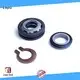 Lepu at discount flygt pump seal 3152 for short shaft overhang 1