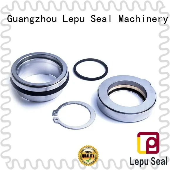 lower flygt mechanical seal fsg for hanging Lepu 1