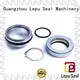 lower flygt mechanical seal fsg for hanging Lepu 1