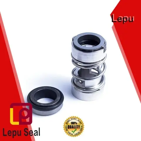 grundfos shaft seal kit cr for sealing frame Lepu 1