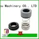 mechanical seal pompa grundfos air for sealing joints Lepu 1