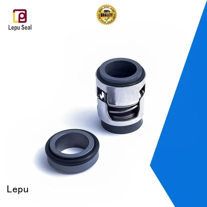 ring grundfos pump seal or for sealing joints Lepu 1