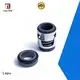 ring grundfos pump seal or for sealing joints Lepu 1