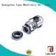 wasterwater kit shaft seal grundfos OEM for sealing frame Lepu 1
