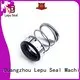 portable john crane mechanical seal type 1 buy now for pulp making Lepu 1