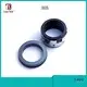 Lepu water john crane mechanical seal customization processing industries 1
