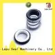 high-quality john crane type 2100 mechanical seal ODM processing industries Lepu 1