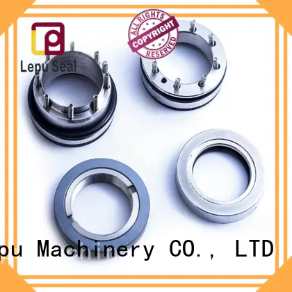 latest well pump seal replacement get quote for food Lepu 1