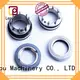 latest well pump seal replacement get quote for food Lepu 1