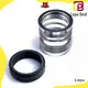 at discount Mechanical Seal OEM for food 1