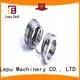 Lepu high-quality o ring mechanical seals face for oil 1