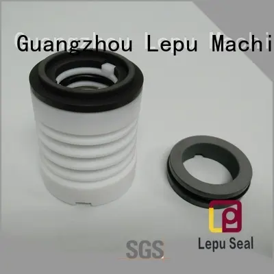 from Metal Bellows Seal 85N for wholesale for food Lepu 1