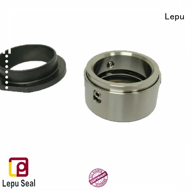 pump Alfa Laval Pump Mechanical Seals laval for food Lepu 1