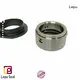 pump Alfa Laval Pump Mechanical Seals laval for food Lepu 1