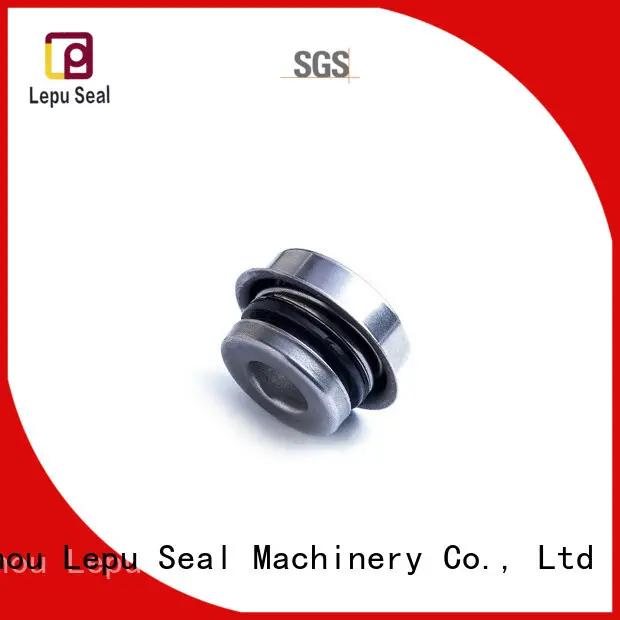 auto water pump seals automotive customization for food Lepu 1