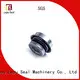 auto water pump seals automotive customization for food Lepu 1