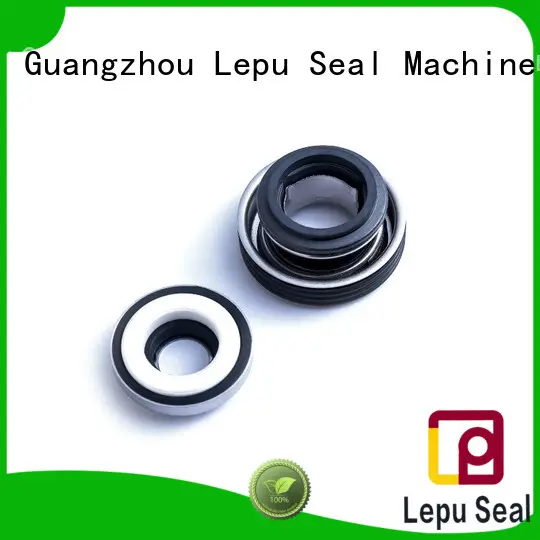 20 automotive water pump mechanical seal for wholesale for beverage Lepu 1