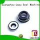20 automotive water pump mechanical seal for wholesale for beverage Lepu 1