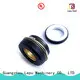 mechanical seal parts gas for high-pressure applications Lepu 1