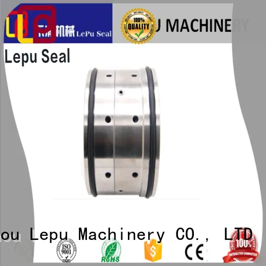 Lepu at discount cartridge mechanical seal mechanical for sanitary pump 1