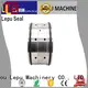 Lepu at discount cartridge mechanical seal mechanical for sanitary pump 1