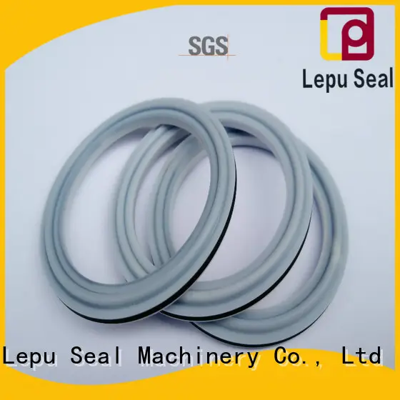 Lepu durable o ring seal buy now for beverage 1