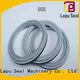 Lepu durable o ring seal buy now for beverage 1