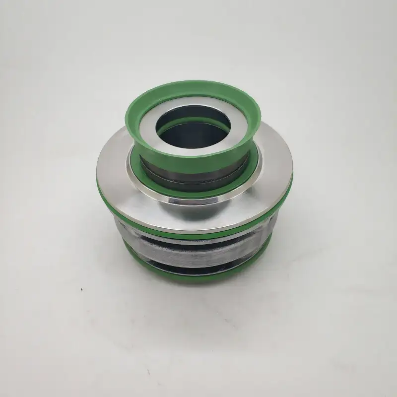 Breathable flygt mechanical seal 35mm OEM for hanging 4
