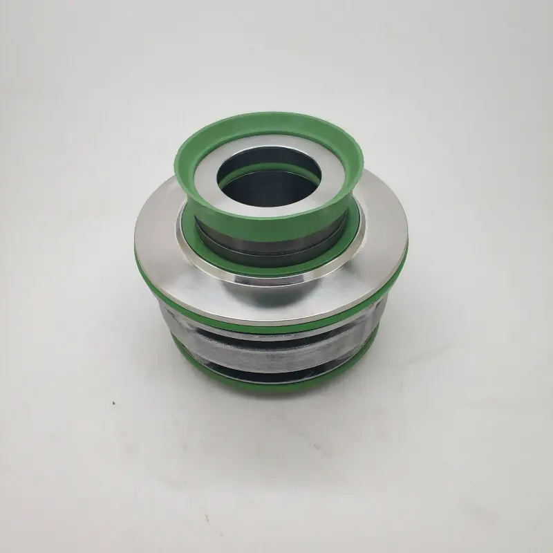 Lepu carbide flygt mechanical seal ODM for short shaft overhang 4
