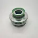 Lepu carbide flygt mechanical seal ODM for short shaft overhang 4