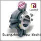 mechanical mechanical seal manufacturers seal Lepu 1