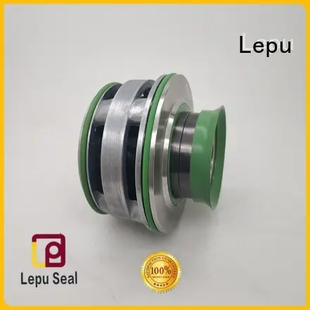 Lepu on-sale flygt mechanical seals bulk production for hanging 1