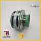 Lepu on-sale flygt mechanical seals bulk production for hanging 1