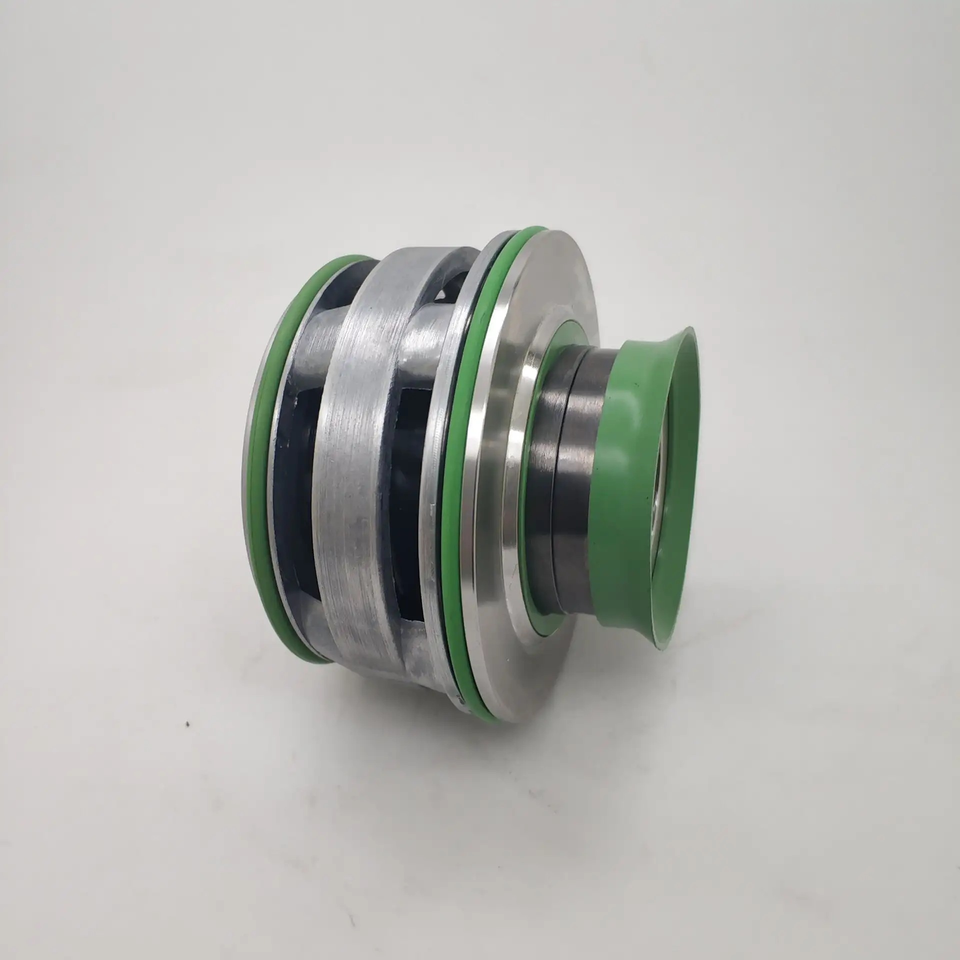 Breathable flygt mechanical seal 35mm OEM for hanging 5