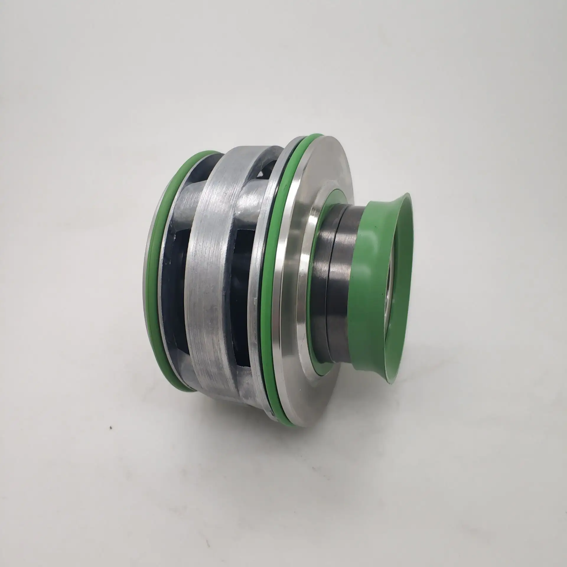 Lepu carbide flygt mechanical seal ODM for short shaft overhang 5