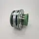 Lepu carbide flygt mechanical seal ODM for short shaft overhang 5