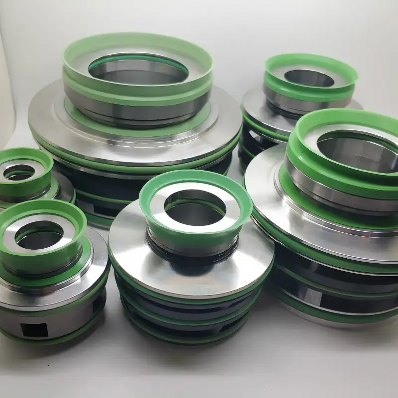 Breathable flygt mechanical seal 35mm OEM for hanging 2