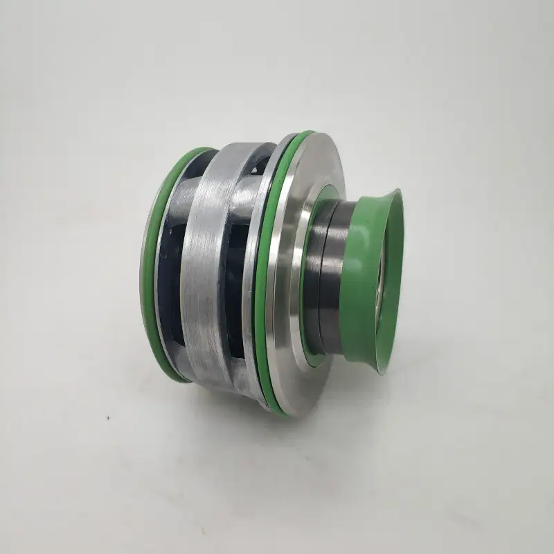 Breathable flygt mechanical seal 35mm OEM for hanging 3