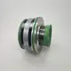 Lepu carbide flygt mechanical seal ODM for short shaft overhang 3