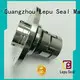 Lepu vertical grundfos pump seal kit buy now for sealing frame 1