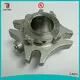 1527 eagleburgmann mechanical seal directly vacuum Lepu 1