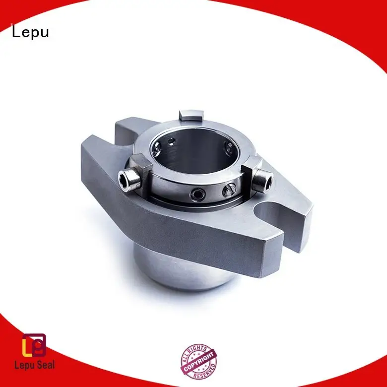 Lepu durable aesseal distributors OEM for beverage 1