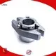 Lepu durable aesseal distributors OEM for beverage 1