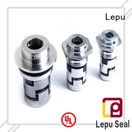 grundfos pump seal replacement ring for sealing joints Lepu 1